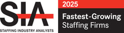 2025_SIA_FGSF