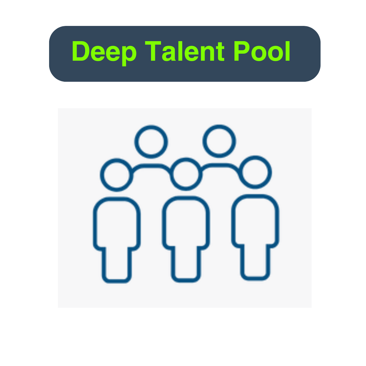 Travel Healthcare Professionals