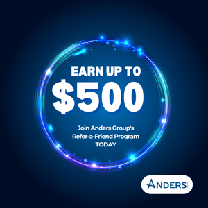 Anders Get a $500  post#3-1
