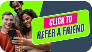 Anders Group for Refer a friend CTA pop up (1)