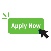 Apply to Travel Heathcare Jobs
