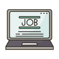 Travel Healthcare Job Board