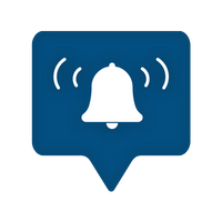 Set Up Job Alerts