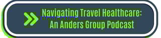 Blue Modern Game Button Twitch Panel (420 x 100 px)