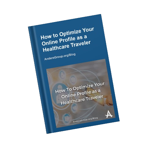 Book_HealthcareTraveler-removebg-preview