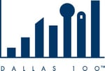 Dallas100logo540