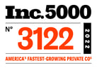 Inc 5000 2022