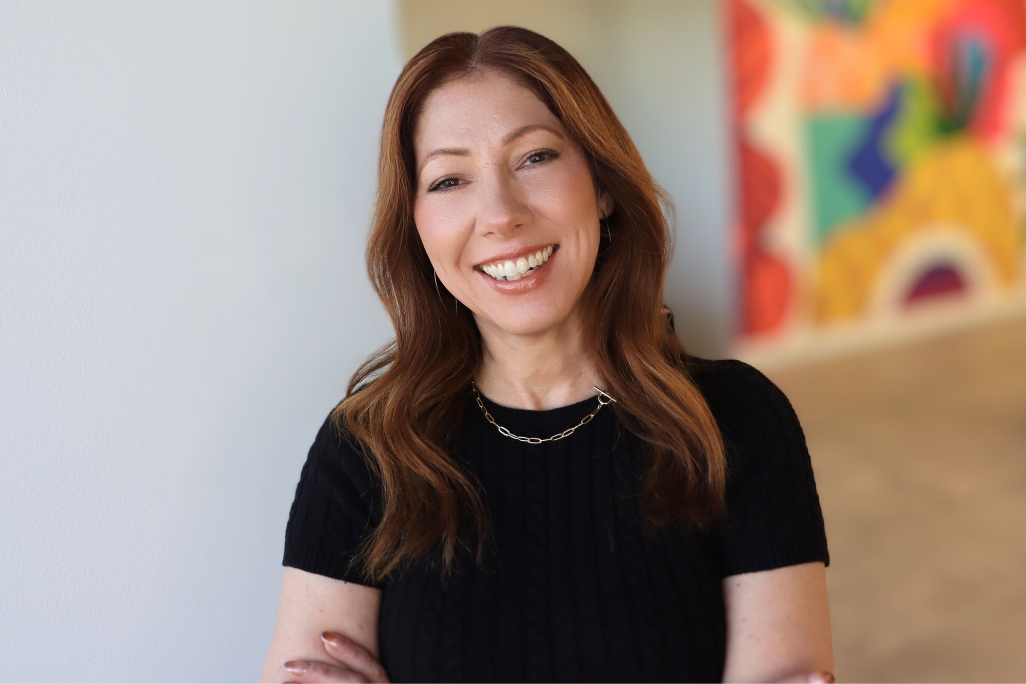 Kim Headshot 1-1 Kim Headshot 1-1