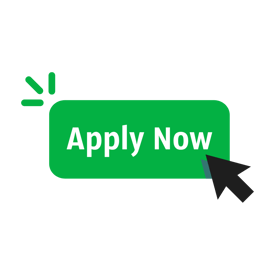 Apply Now to Healthcare Jobs