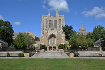 Yale