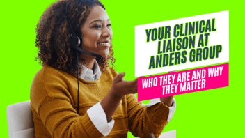 Understanding the Role of Clinical Liaisons in Travel Healthcare