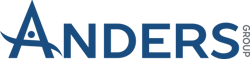 Anders Group Travel Healthcare Staffing