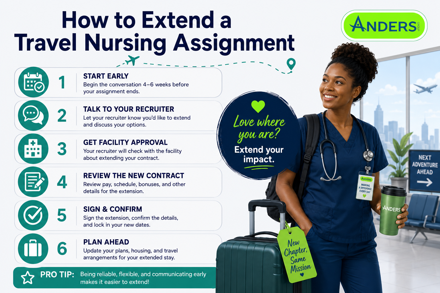travel-nurse-how-to-extend