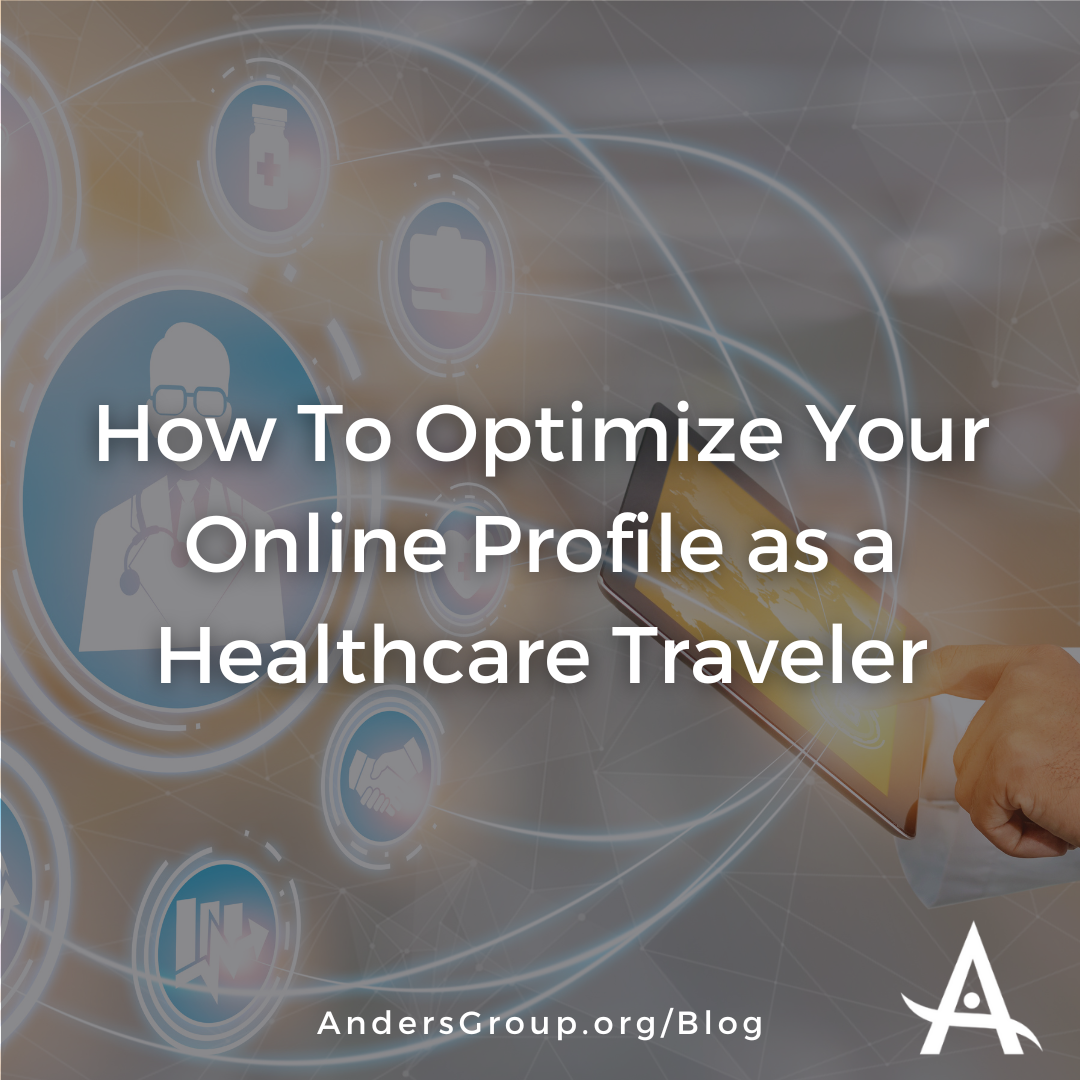 Online Profile Optimization