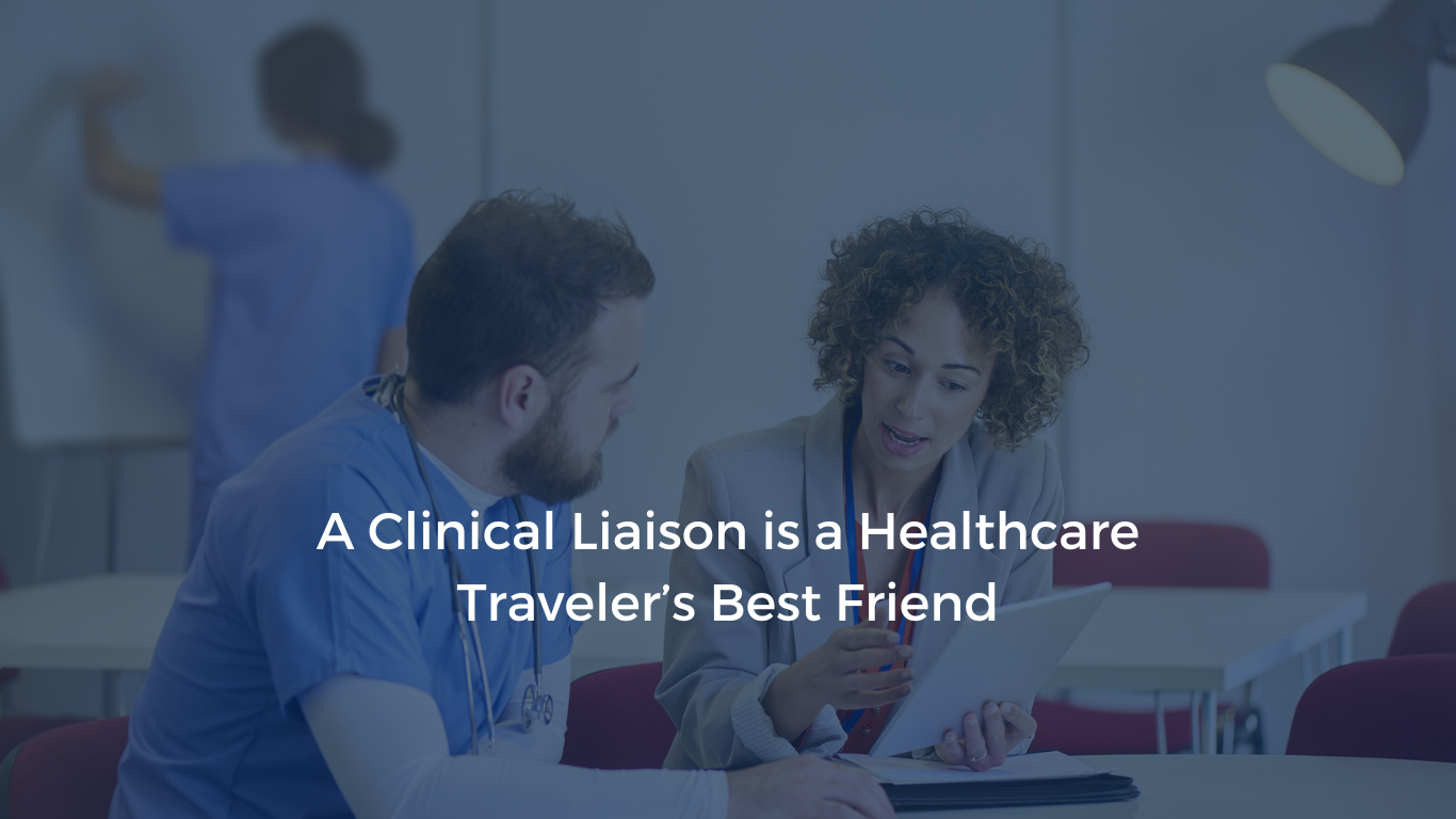 https://22451819.fs1.hubspotusercontent-na1.net/hubfs/22451819/A%20Clinical%20Liaison%20is%20a%20Healthcare%20Traveler%E2%80%99s%20Best%20Friend.png