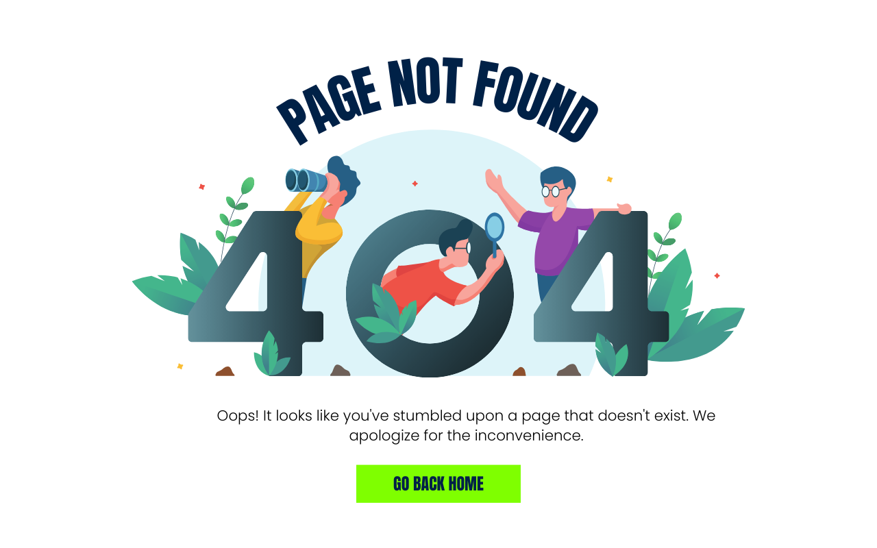 AG 404 error page -1