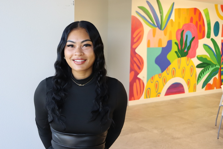 Aliyana M. new head shot-1