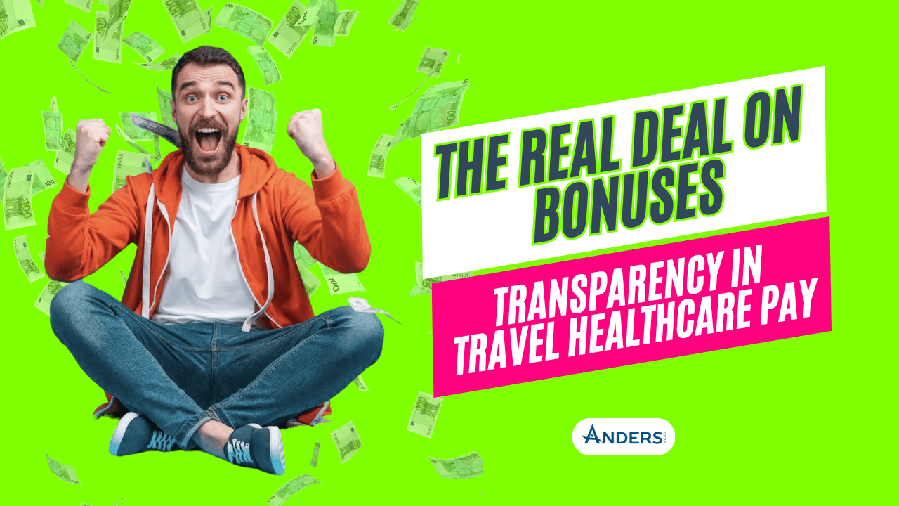 https://22451819.fs1.hubspotusercontent-na1.net/hubfs/22451819/Anders%20Group%20Youtube%20Thumbnails%20%283%29-Jun-02-2025-09-55-04-1307-PM.png