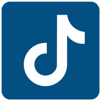 tiktok logo