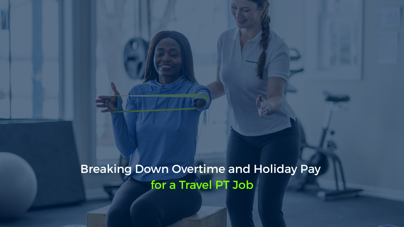 https://22451819.fs1.hubspotusercontent-na2.net/hubfs/22451819/Breaking%20Down%20Overtime%20and%20Holiday%20Pay%20for%20a%20Travel%20PT%20Job.png