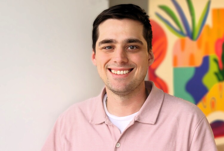 Cameron Parra Headshot 2026-1