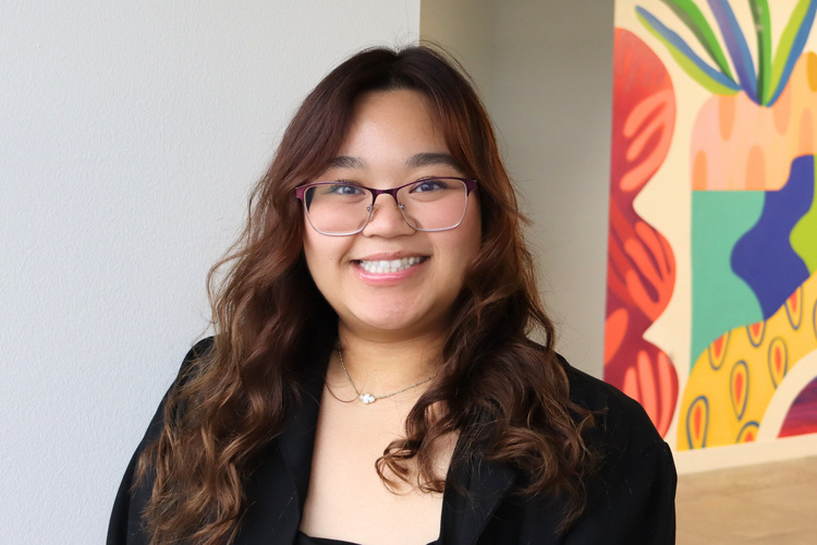 Carissa_Headshot 2025 (1)-1