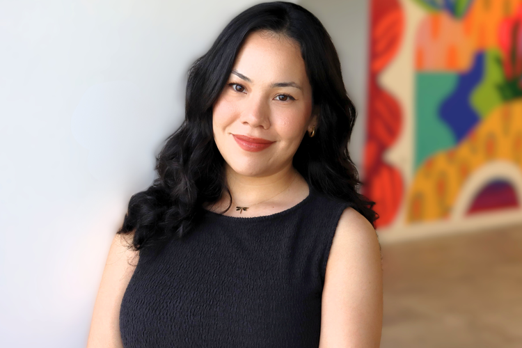 Cielo Headshot_edited 2026-1