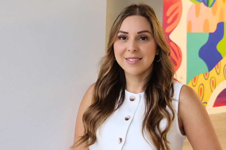 Cindy_Headshot 2025-1