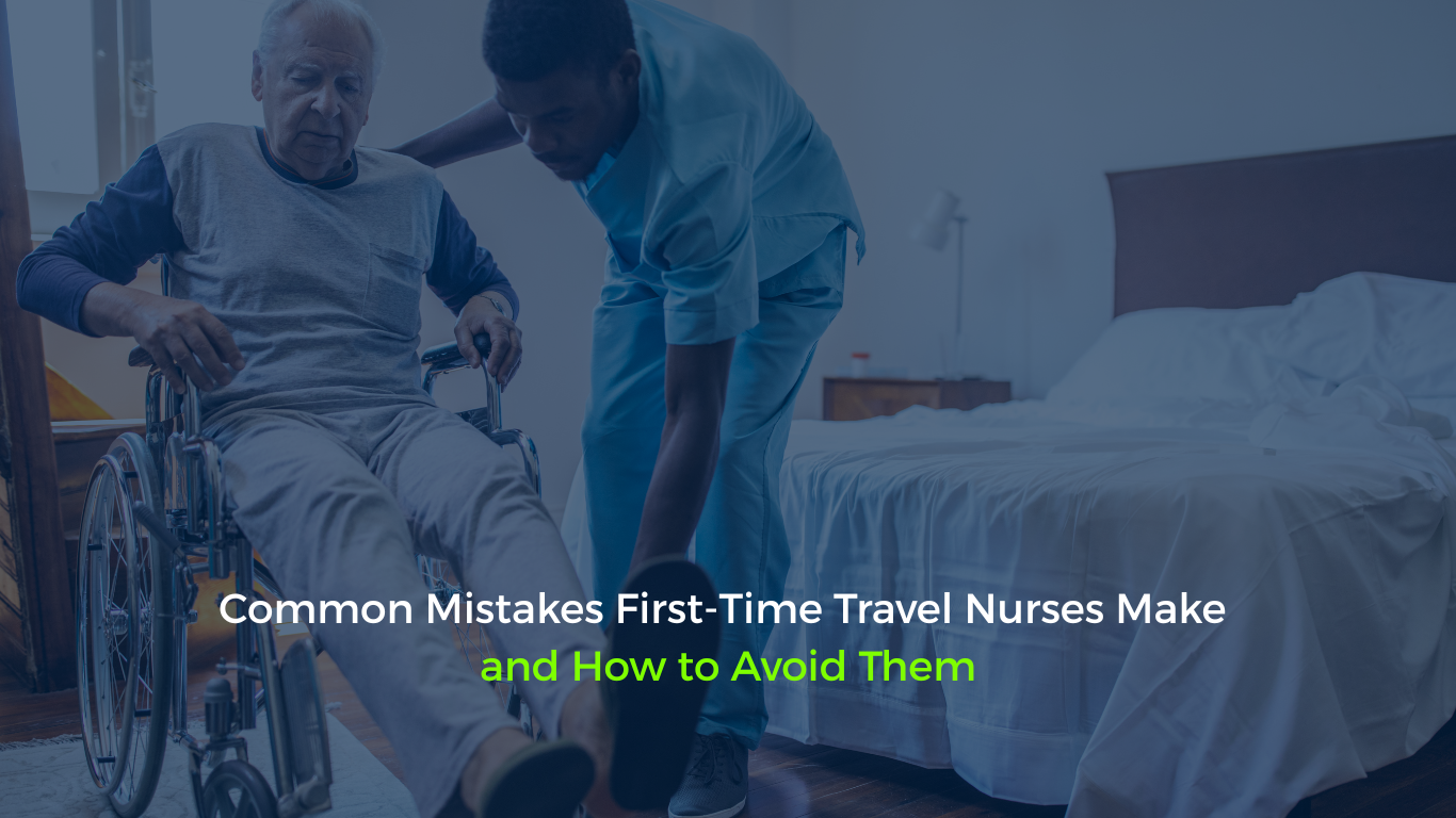 https://22451819.fs1.hubspotusercontent-na2.net/hubfs/22451819/Common%20Mistakes%20First-Time%20Travel%20Nurses%20Make%20and%20How%20to%20Avoid%20Them.png