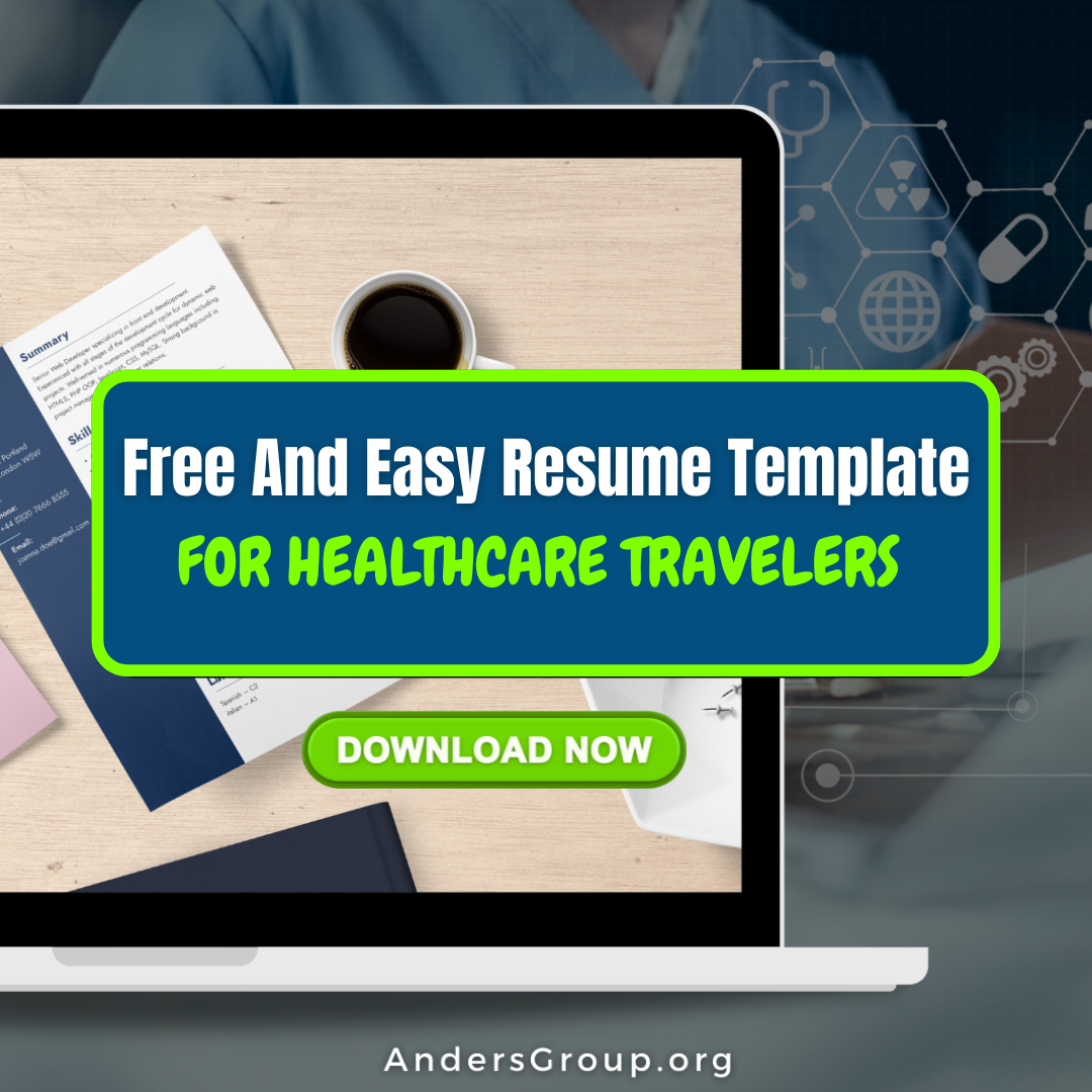 Cover for website The Ultimate Guide to Adventure, Freedom & Higher Pay (2)-1