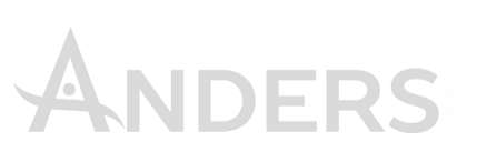 Anders - Healthcare Staffing