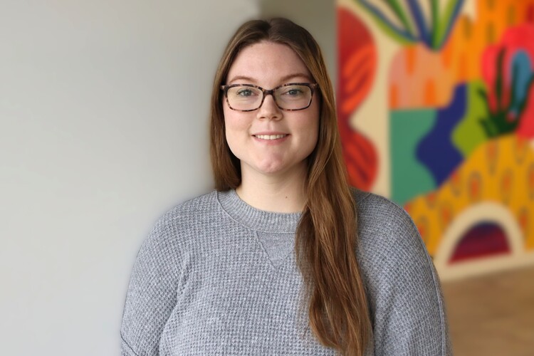 Hannah Bowers Headshot 2026-1