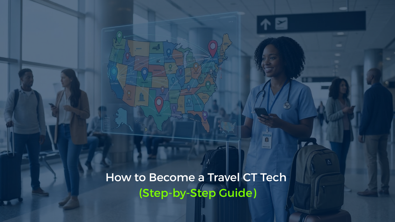 https://22451819.fs1.hubspotusercontent-na2.net/hubfs/22451819/How%20to%20Become%20a%20Travel%20CT%20Tech%20%28Step-by-Step%20Guide%29.png