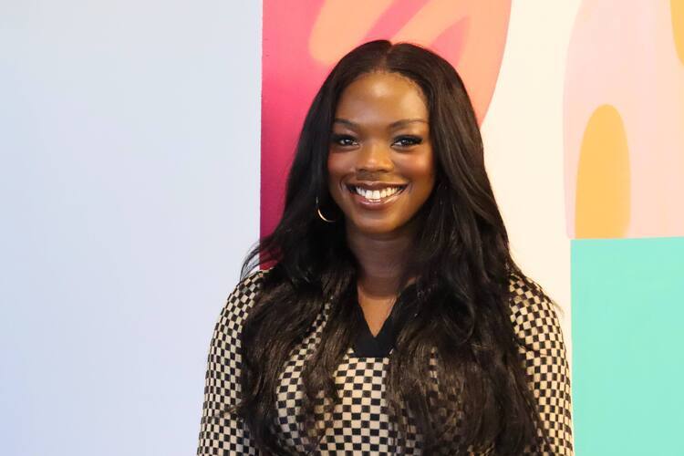 Iheoma_Headshot 2025-1