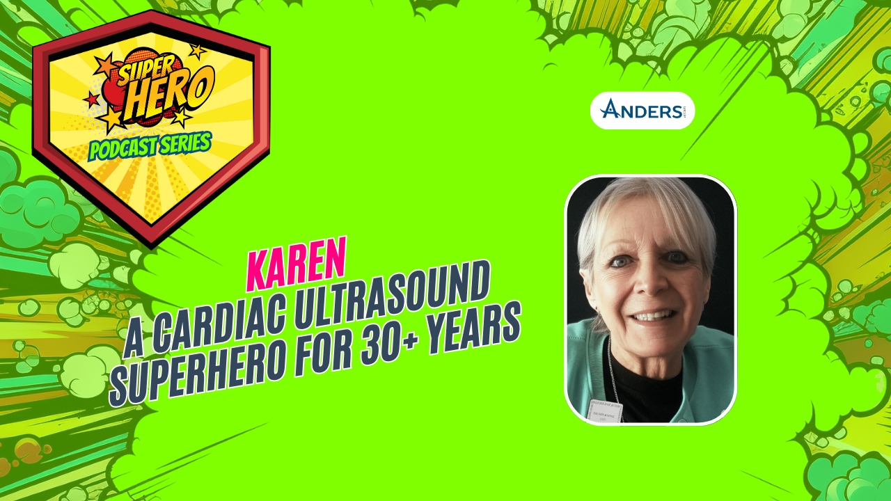 Karen Thumbnail 2