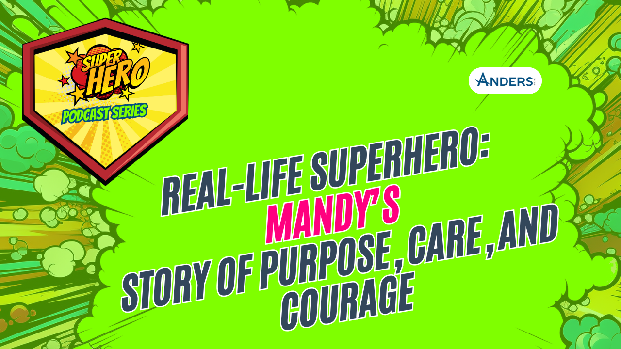 Mandy Thumbnail 