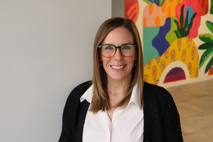 Megan McMillon Headshot 2026-1