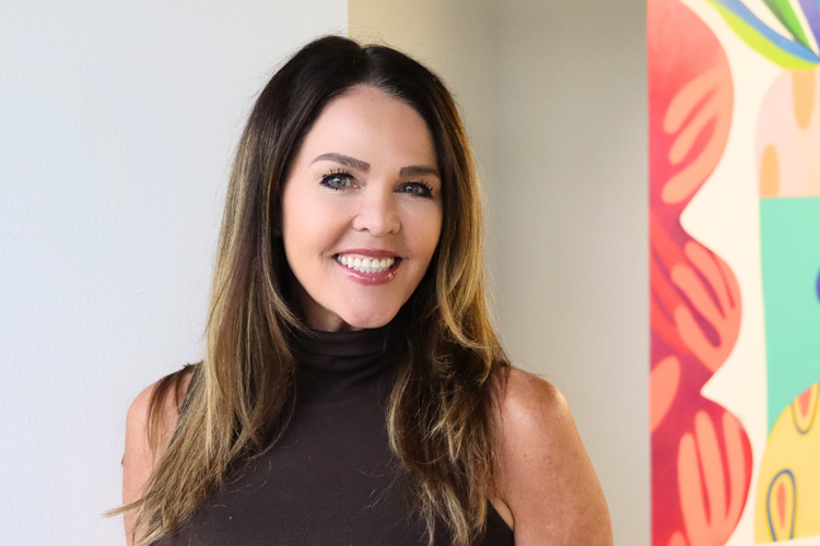 Mel_Headshot 2025 (1)-1