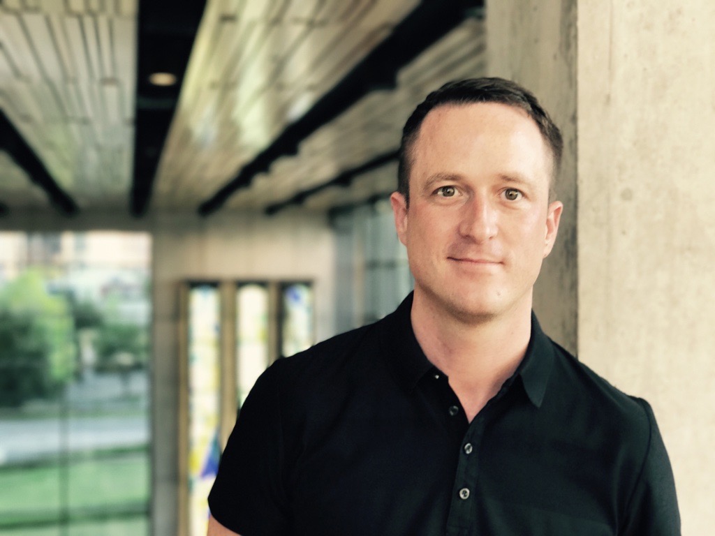 MicrosoftTeams-image (21)
