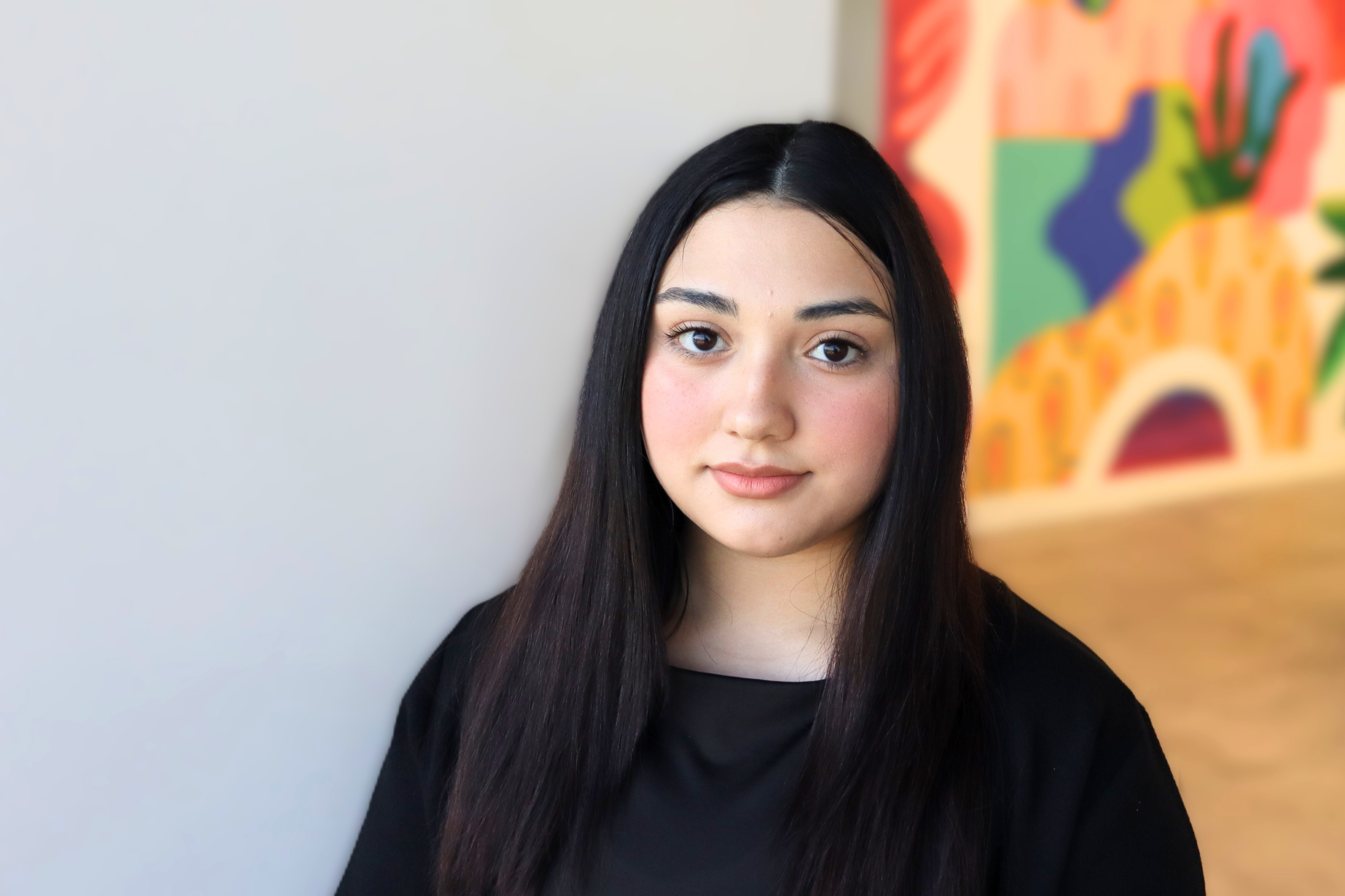 Paula Pena_Headshot