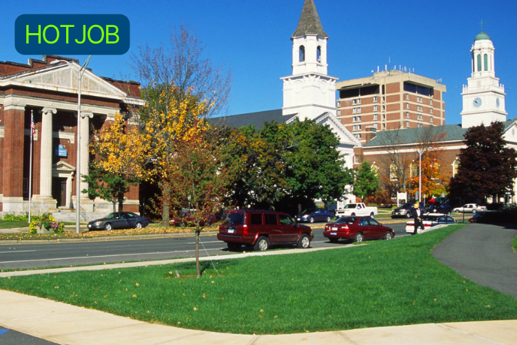 Pittsfield, MA Pittsfield, MA