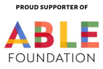 Proud_supporter_of_Able_Foundation