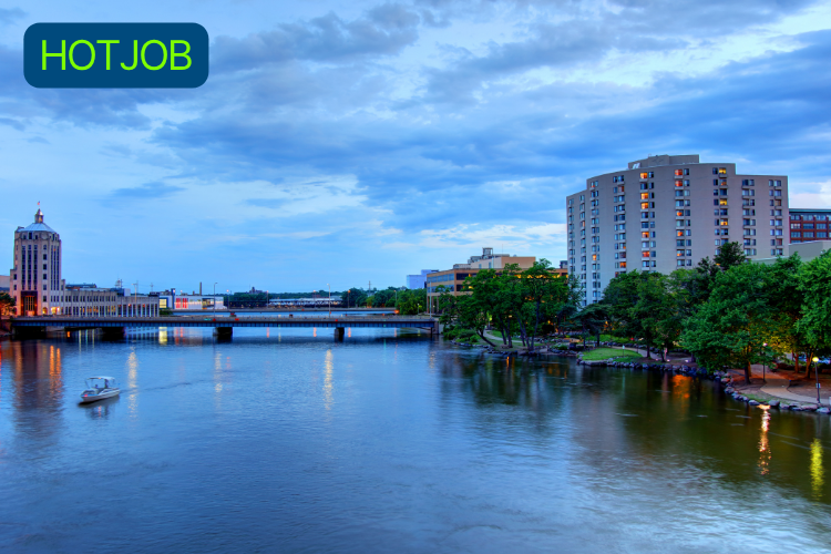 Rockford, IL Rockford, IL