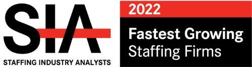SIA 2022 (002)