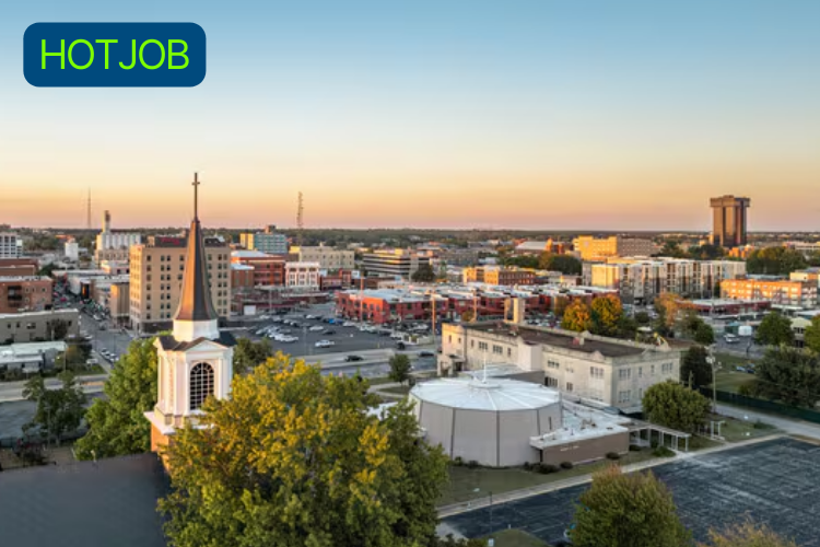 SPRINGFIELD, MO SPRINGFIELD, MO