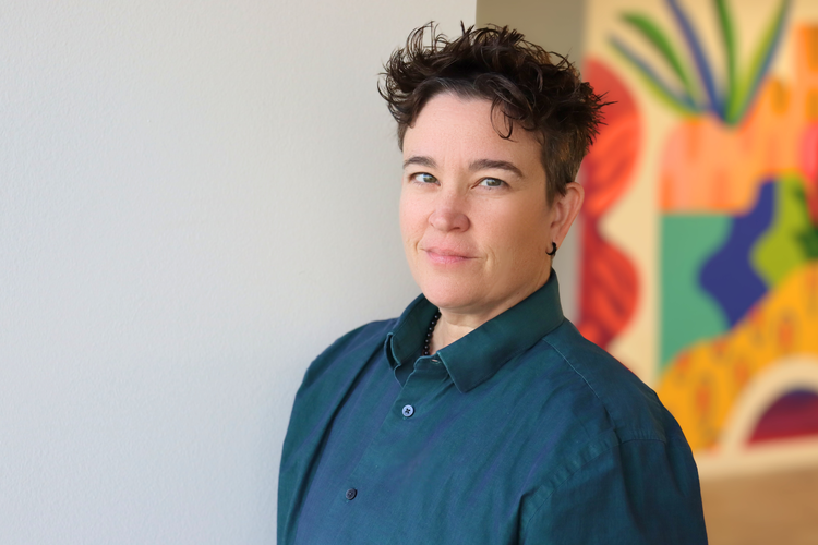 Sara Neal Headshot 2025 Lg (1)-1