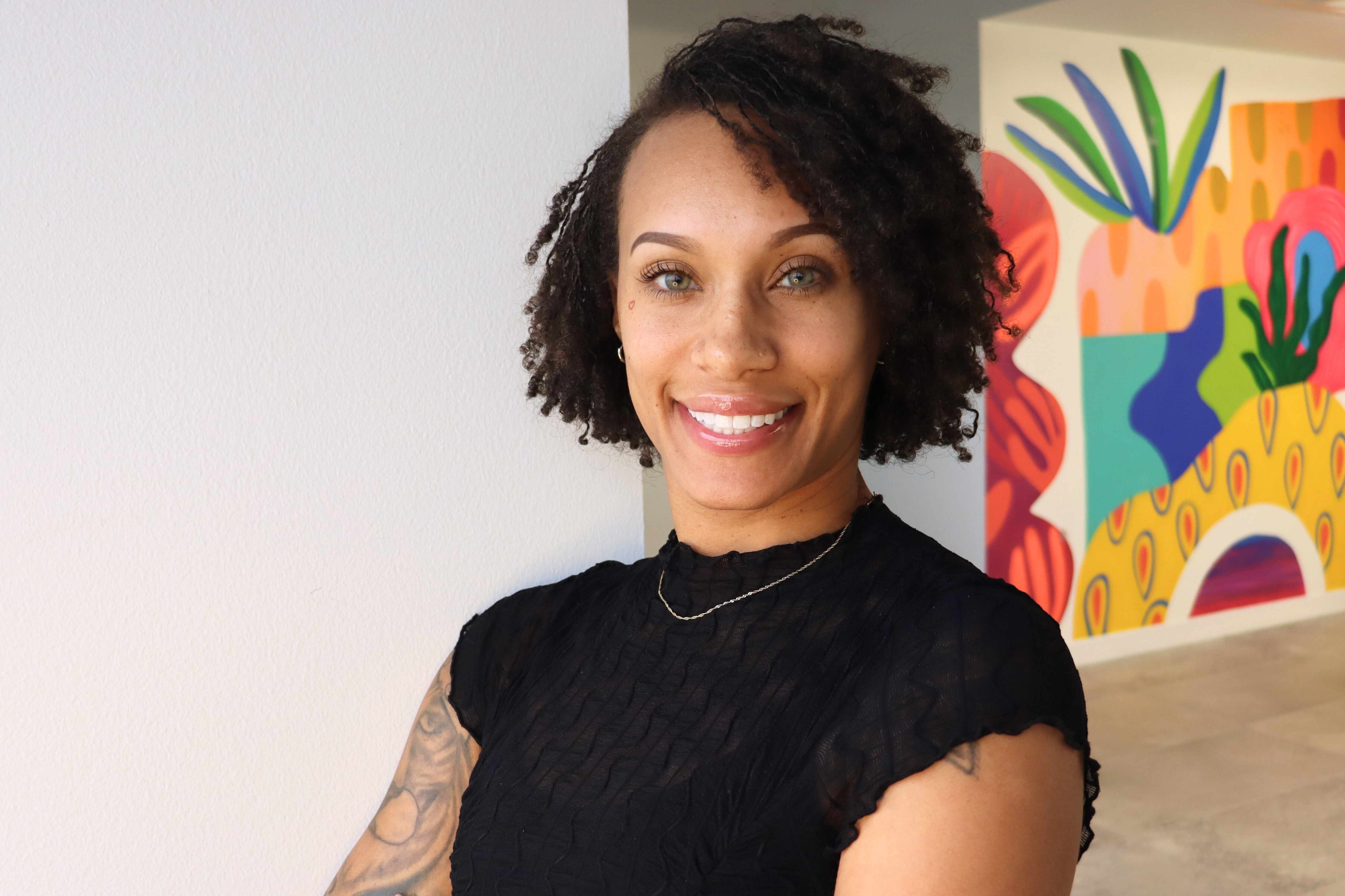 Simone Johnson_Headshot 2025 (1)