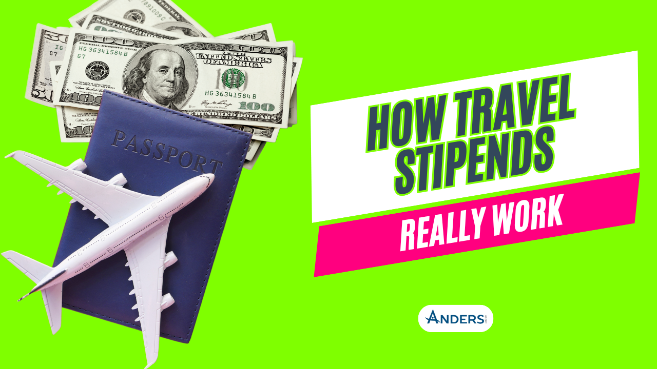 Stipends Thumbnail -1