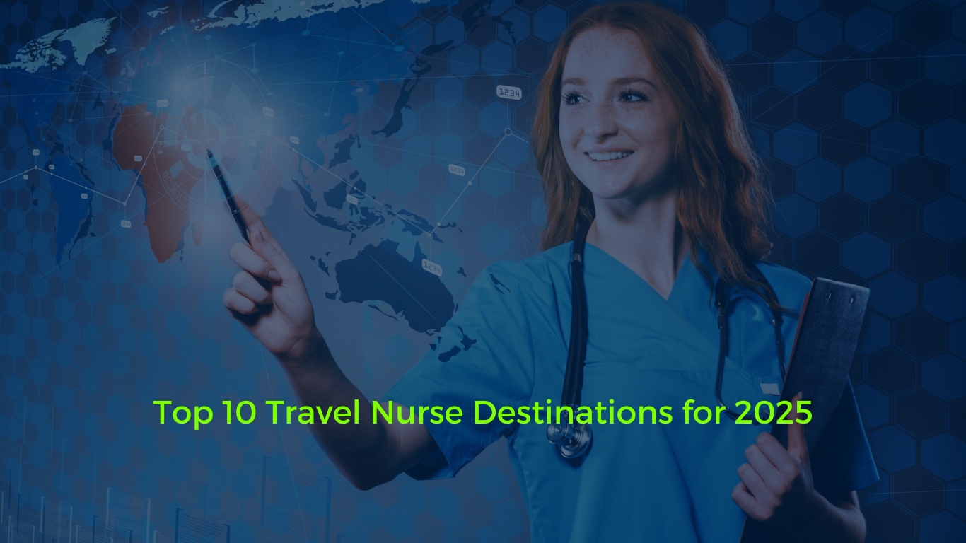https://22451819.fs1.hubspotusercontent-na1.net/hubfs/22451819/Top%2010%20Travel%20Nurse%20Destinations%20for%202025.png