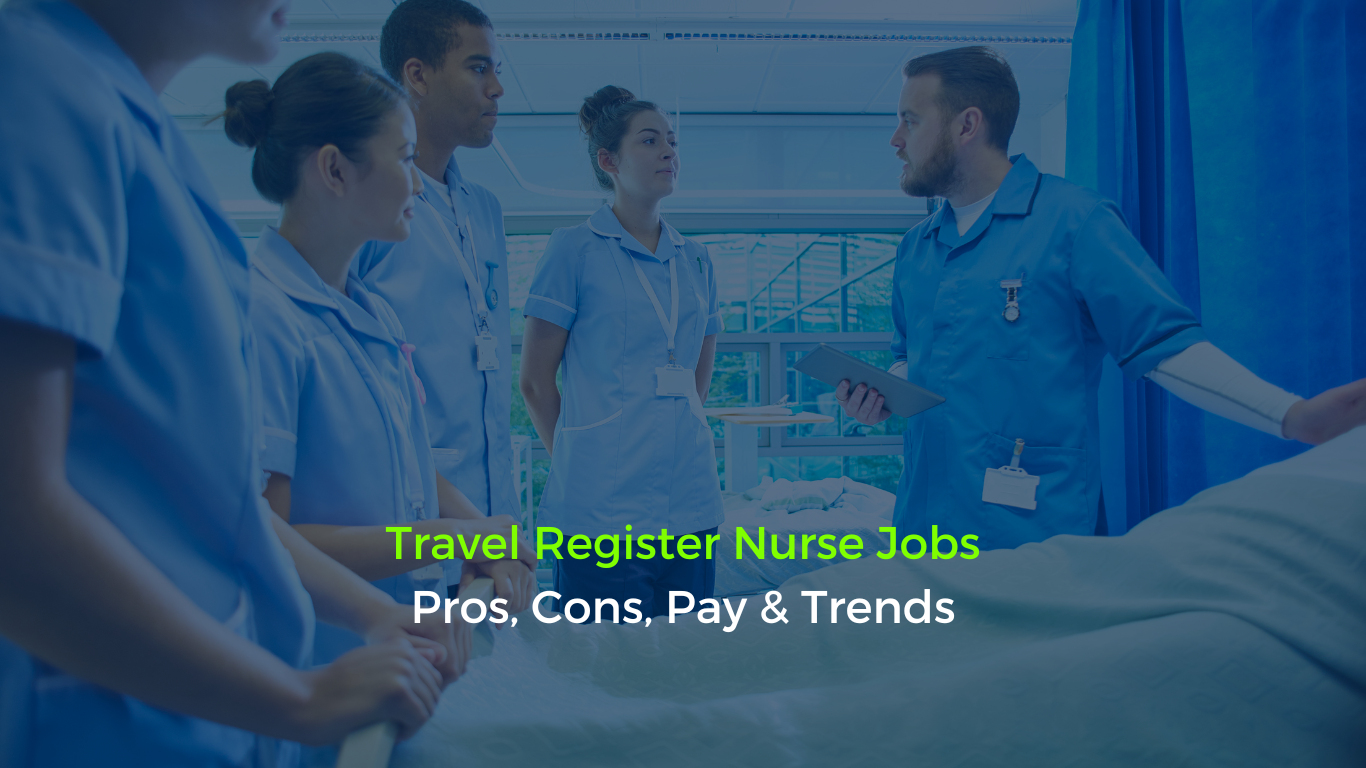 https://22451819.fs1.hubspotusercontent-na1.net/hubfs/22451819/Travel%20Register%20Nurse%20Jobs.png